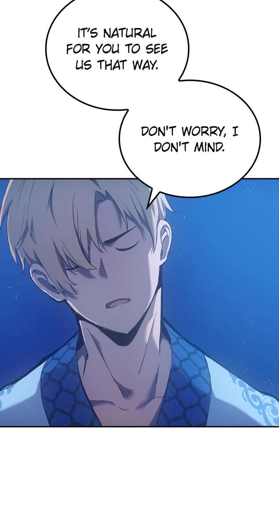 The Reincarnated King of Fists Chap 42 - Next Chap 43