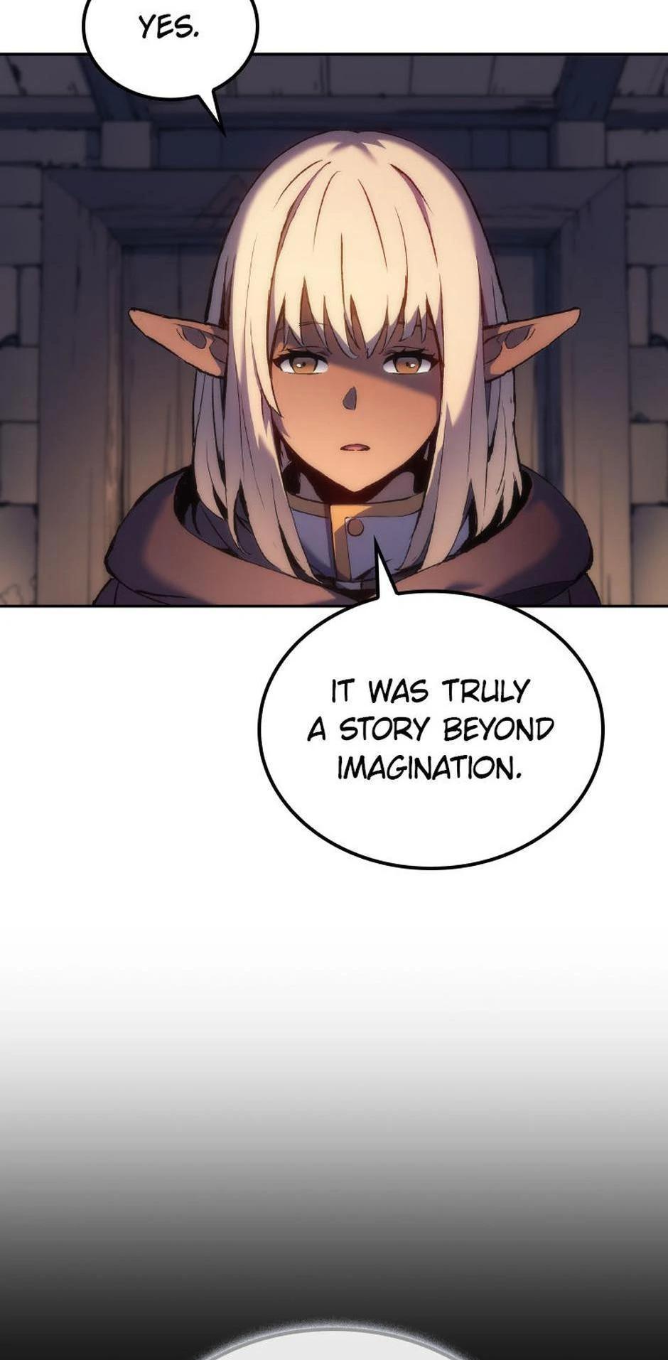 The Reincarnated King of Fists Chap 42 - Next Chap 43