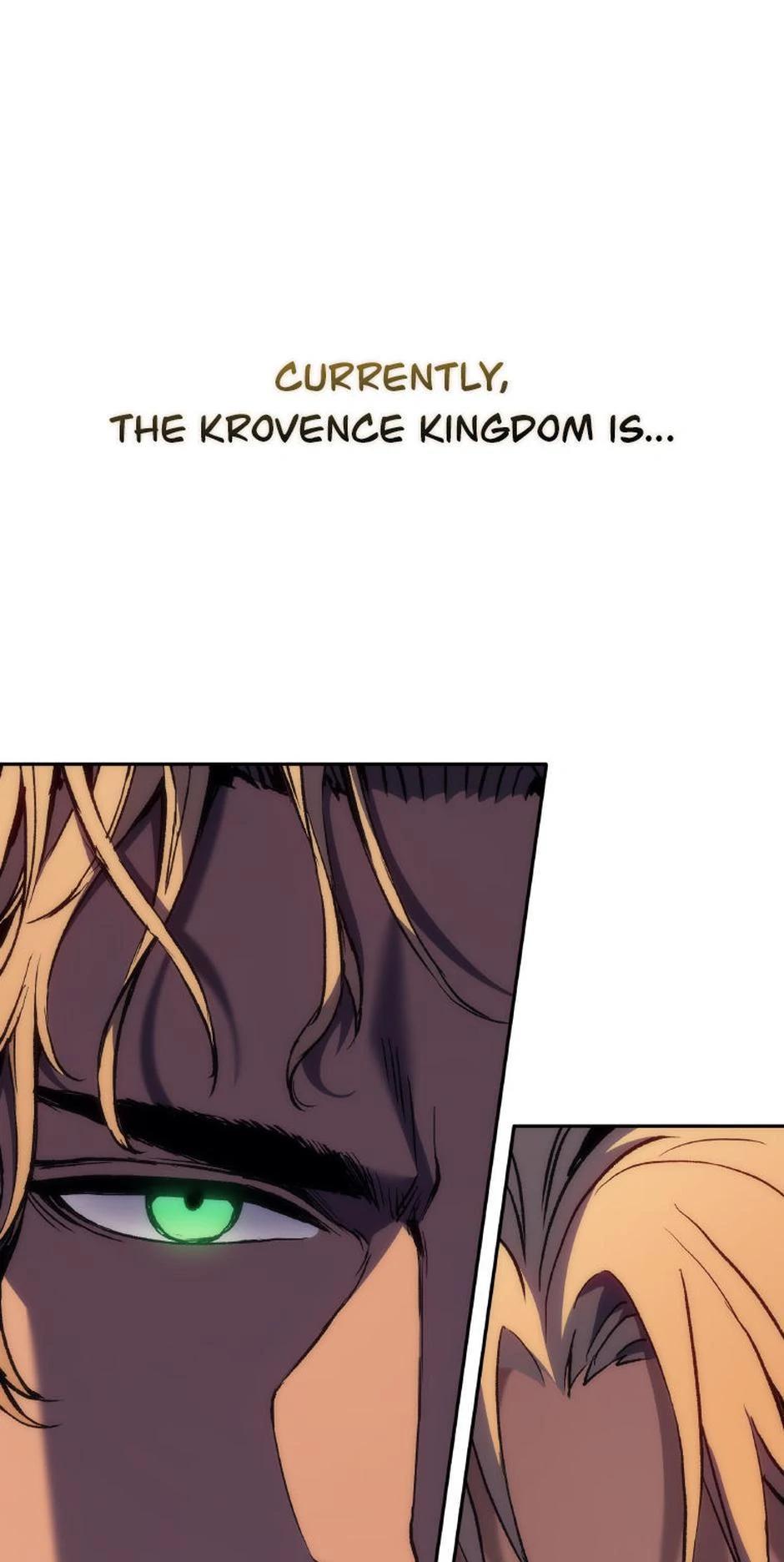 The Reincarnated King of Fists Chap 42 - Next Chap 43