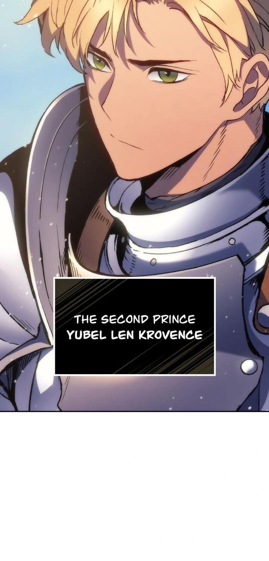 The Reincarnated King of Fists Chap 42 - Next Chap 43