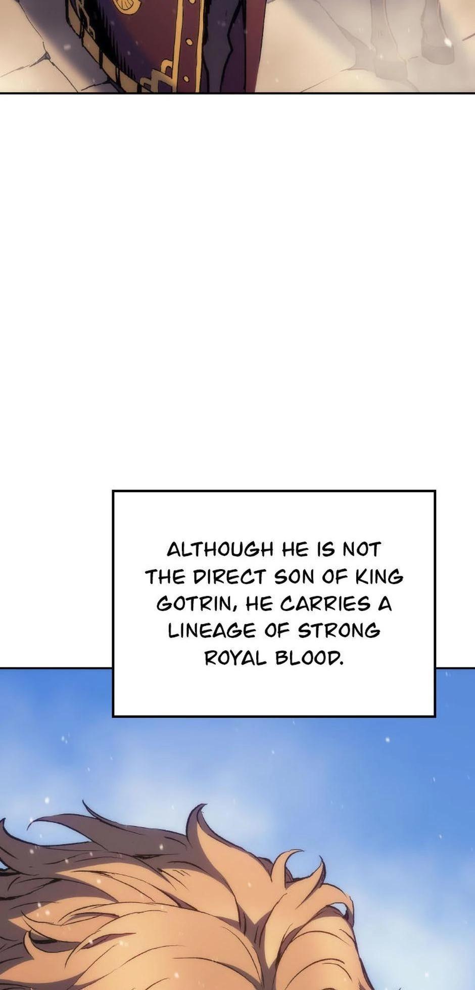 The Reincarnated King of Fists Chap 42 - Next Chap 43