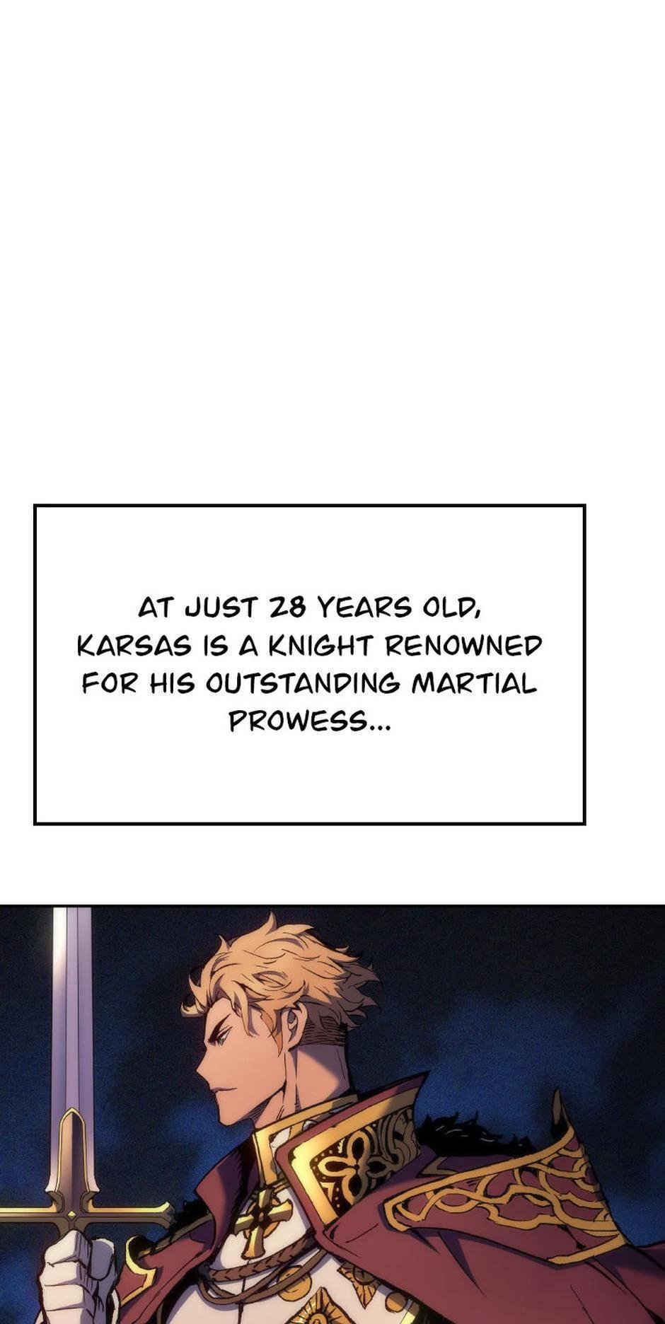 The Reincarnated King of Fists Chap 42 - Next Chap 43