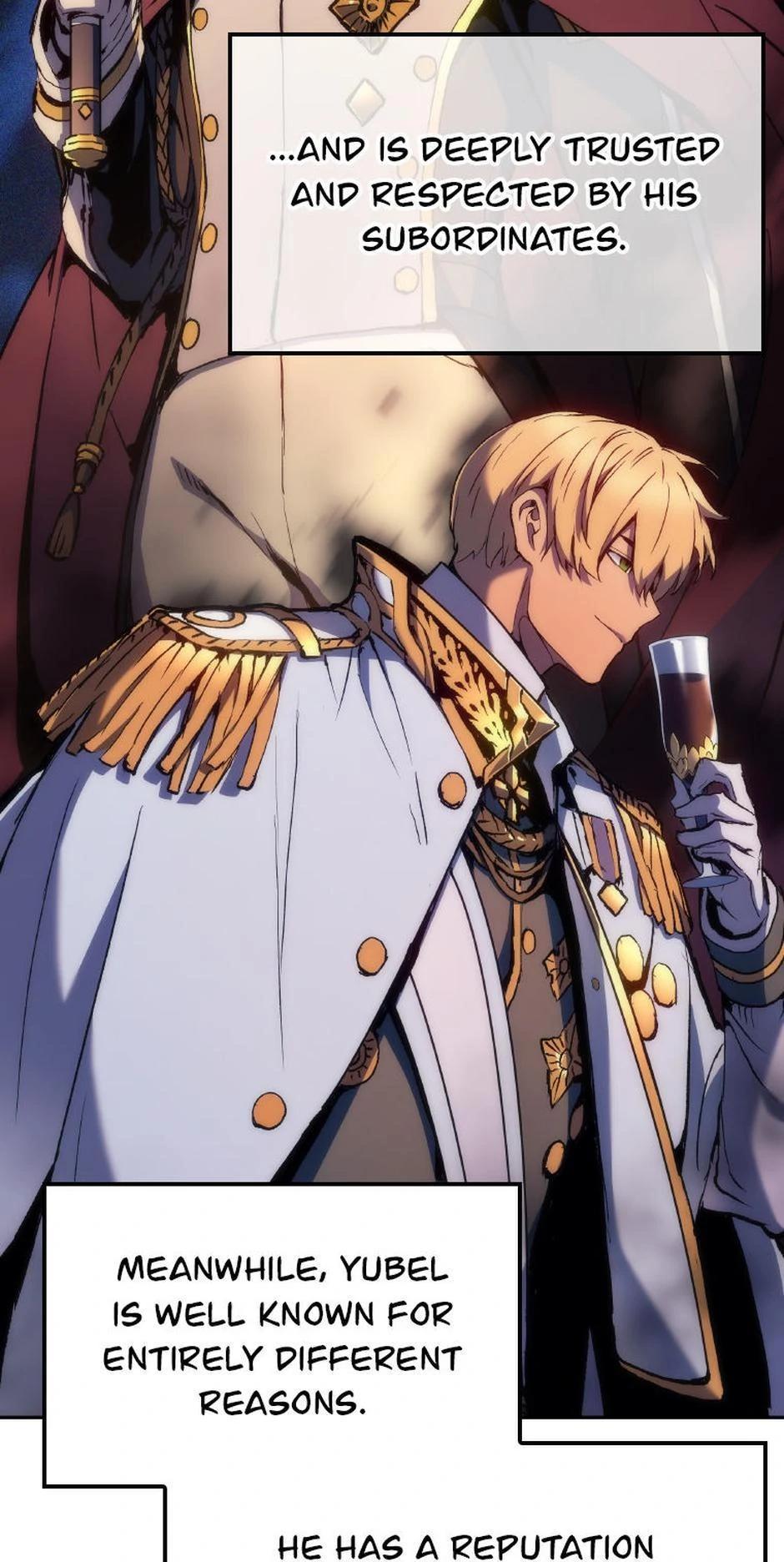 The Reincarnated King of Fists Chap 42 - Next Chap 43