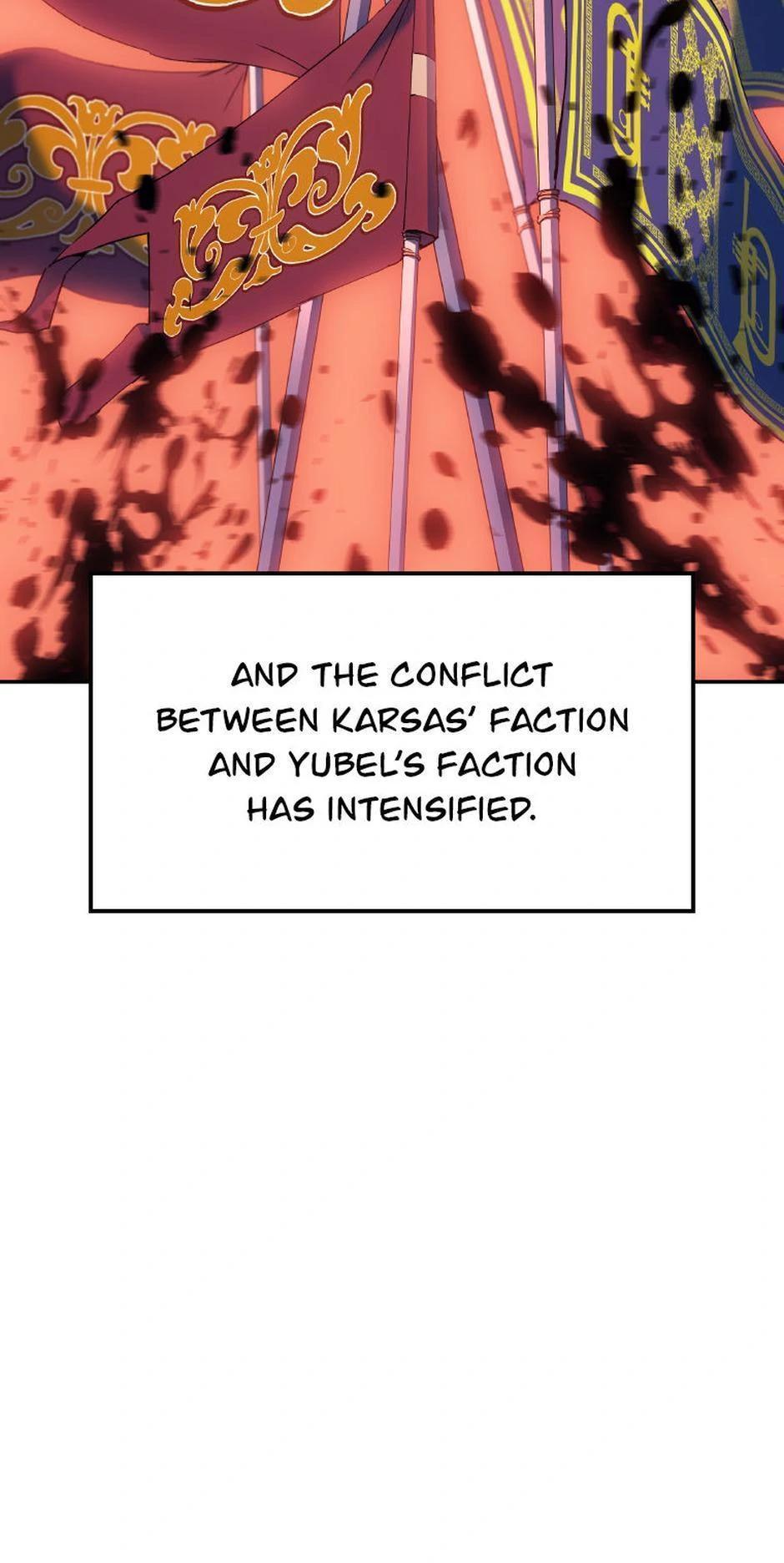 The Reincarnated King of Fists Chap 42 - Next Chap 43