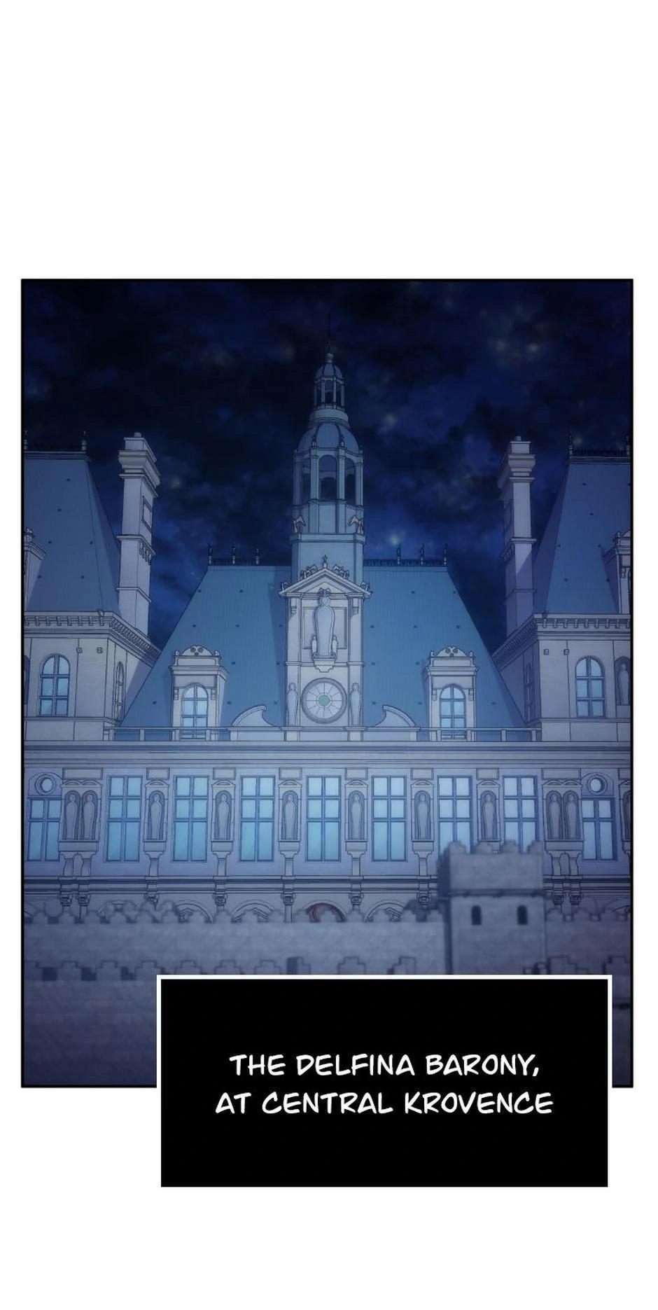 The Reincarnated King of Fists Chap 42 - Next Chap 43