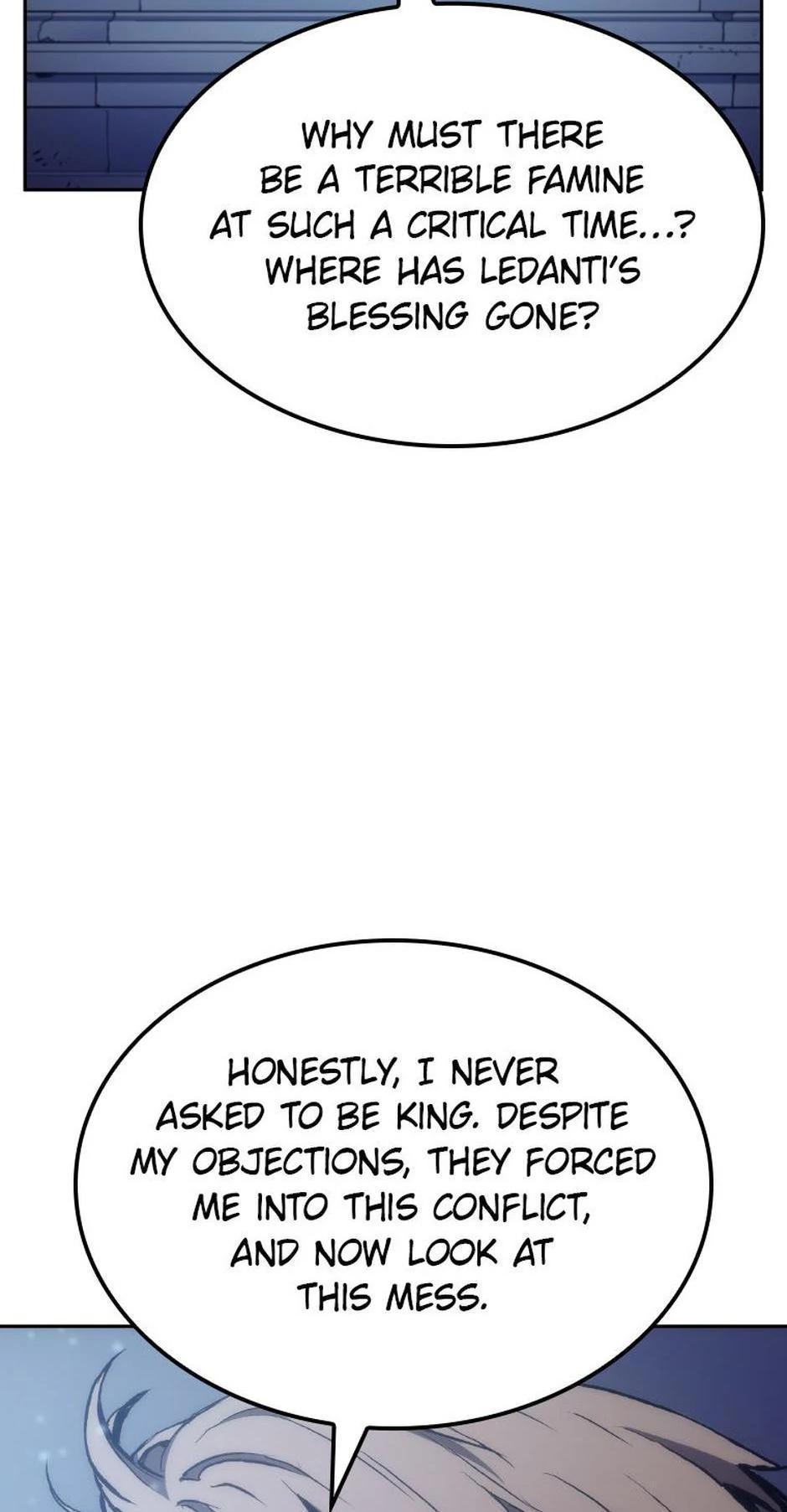 The Reincarnated King of Fists Chap 42 - Next Chap 43