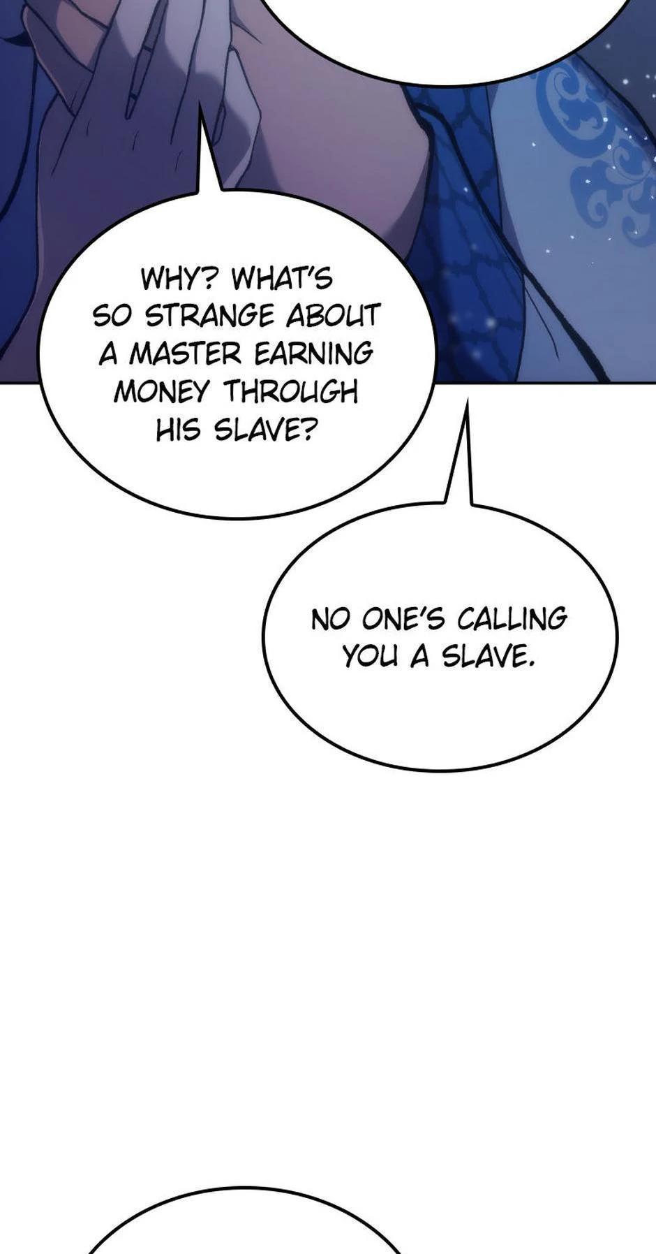 The Reincarnated King of Fists Chap 42 - Next Chap 43