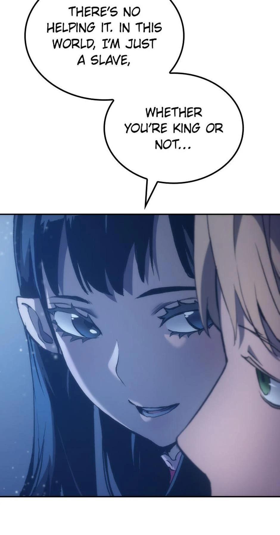 The Reincarnated King of Fists Chap 42 - Next Chap 43