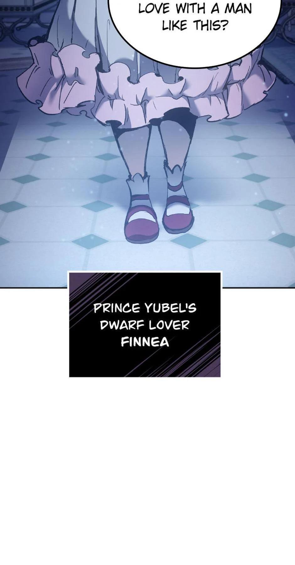 The Reincarnated King of Fists Chap 42 - Next Chap 43