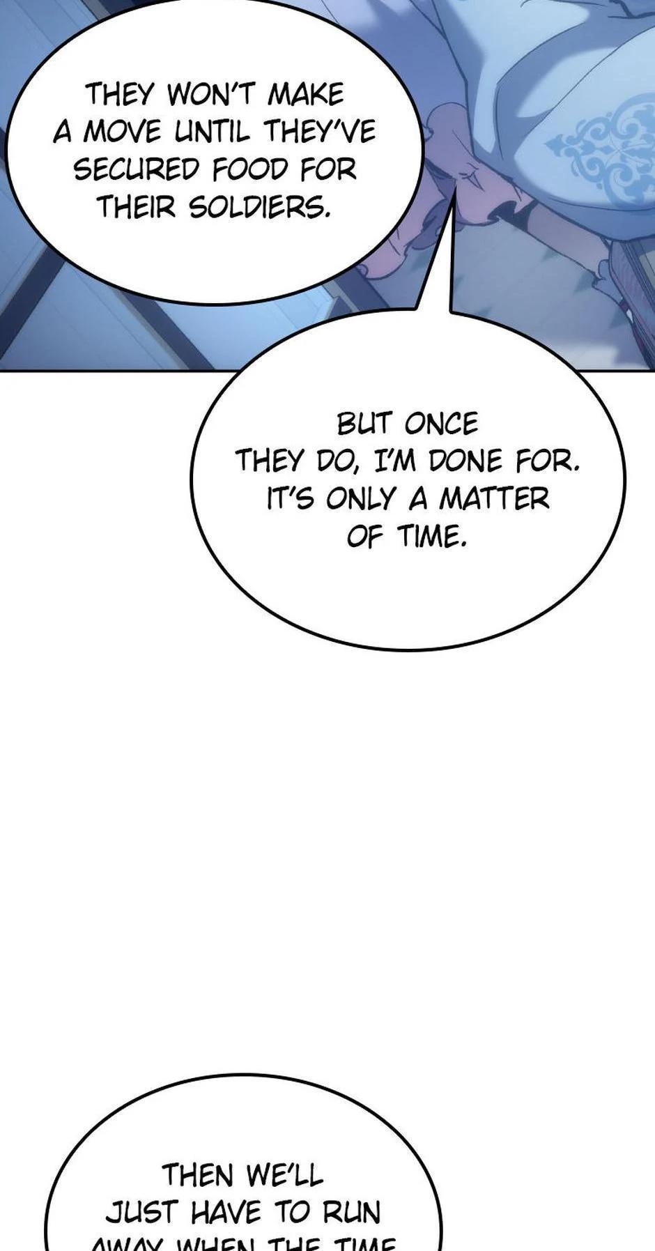 The Reincarnated King of Fists Chap 42 - Next Chap 43