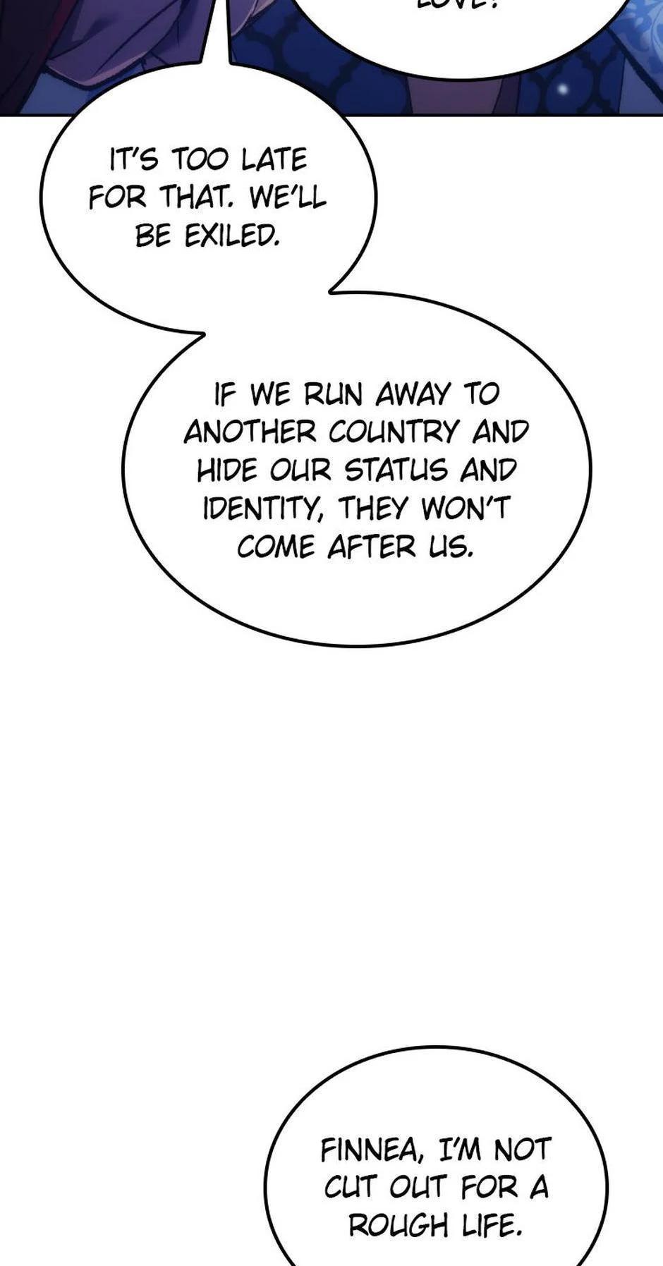 The Reincarnated King of Fists Chap 42 - Next Chap 43