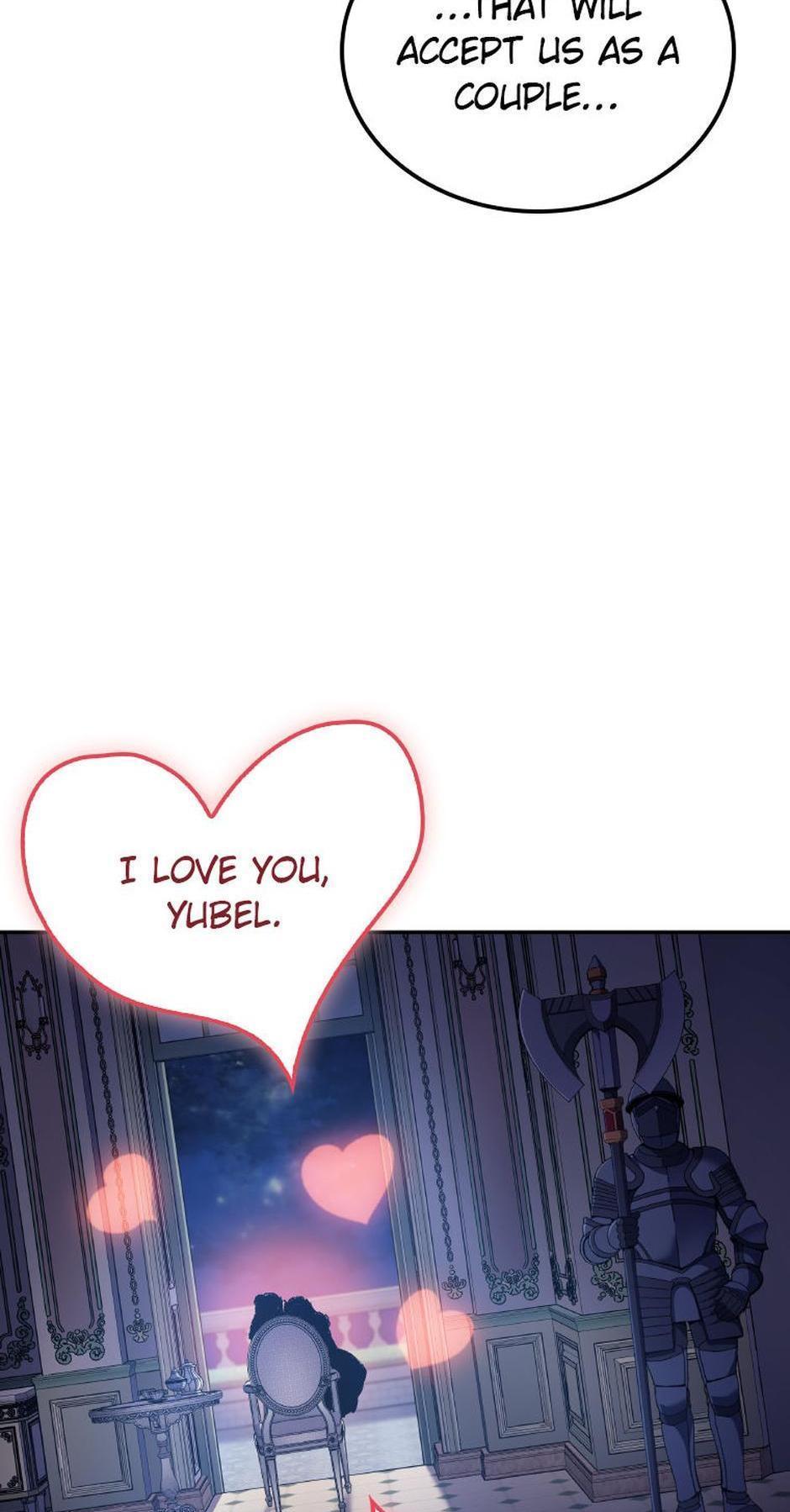 The Reincarnated King of Fists Chap 42 - Next Chap 43