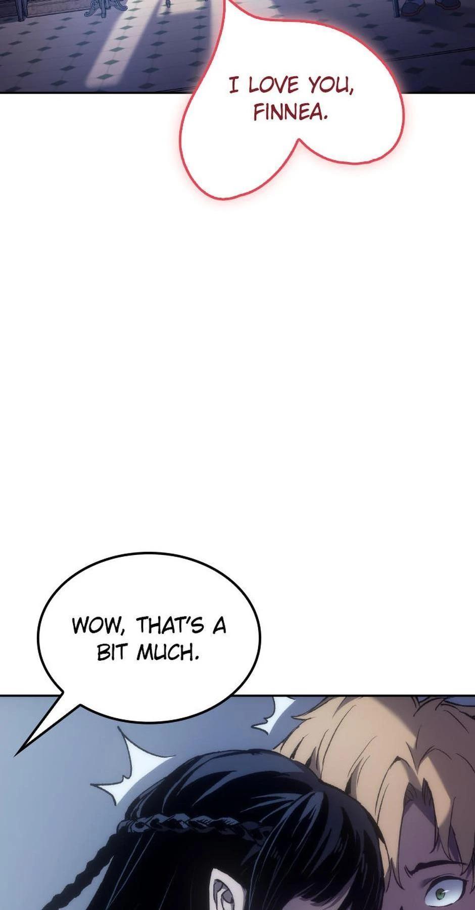 The Reincarnated King of Fists Chap 42 - Next Chap 43