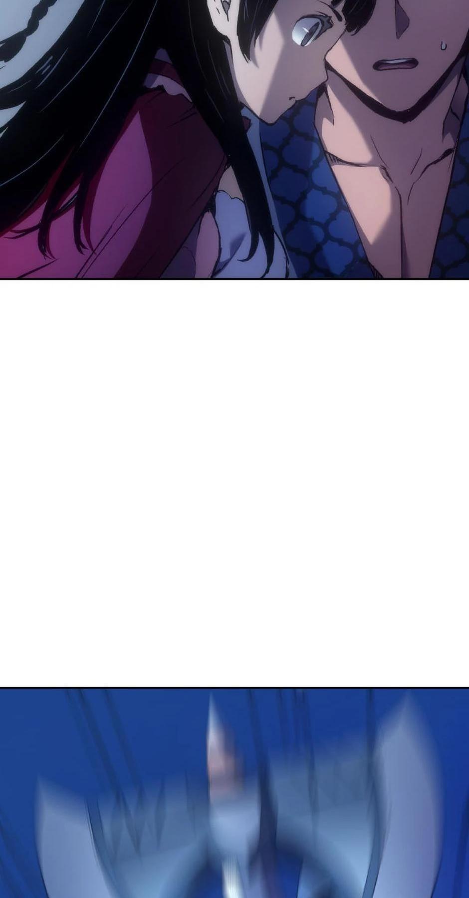 The Reincarnated King of Fists Chap 42 - Next Chap 43