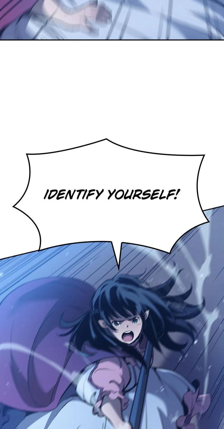 The Reincarnated King of Fists Chap 42 - Next Chap 43