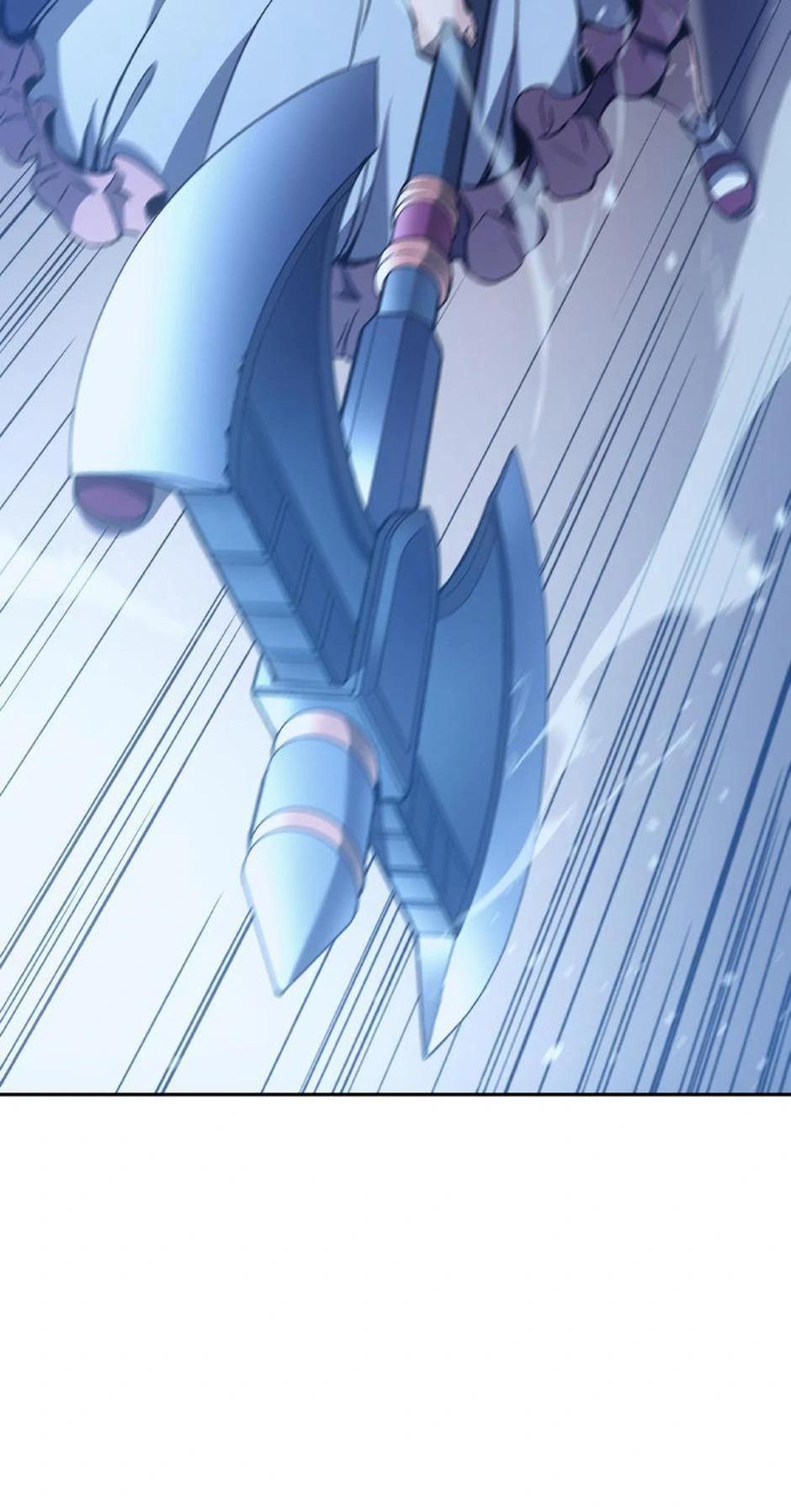 The Reincarnated King of Fists Chap 42 - Next Chap 43