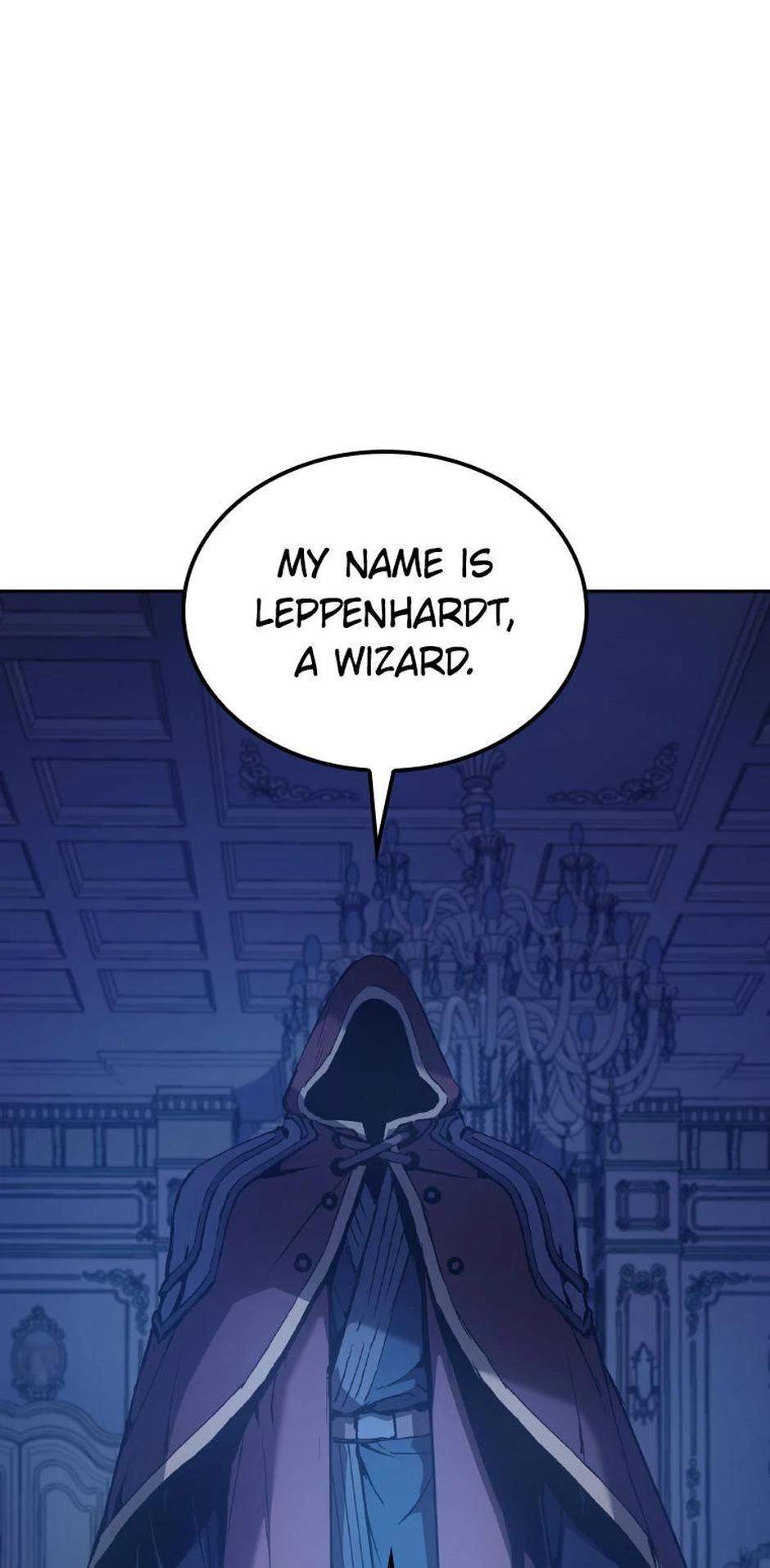 The Reincarnated King of Fists Chap 42 - Next Chap 43