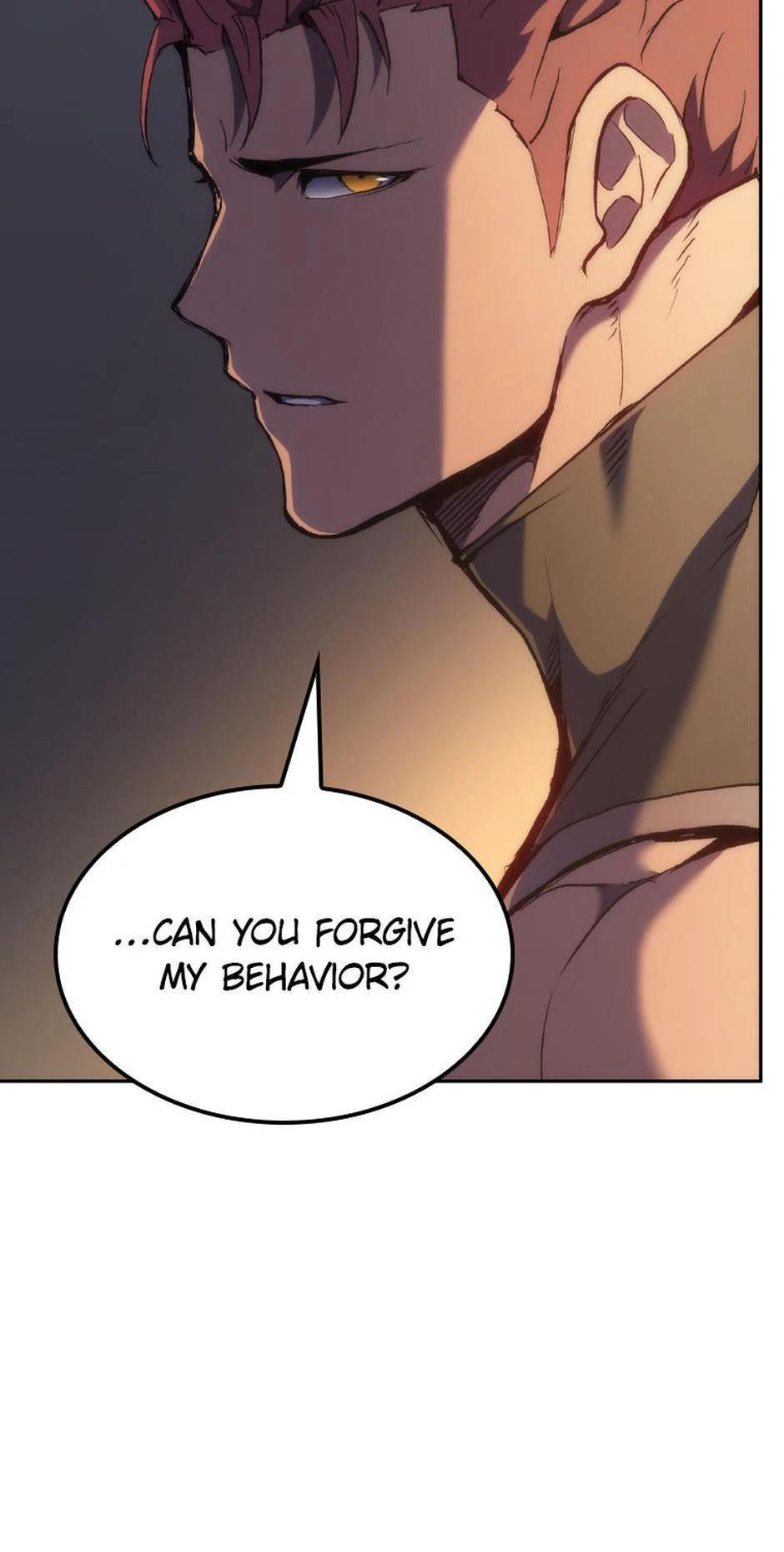 The Reincarnated King of Fists Chap 42 - Next Chap 43