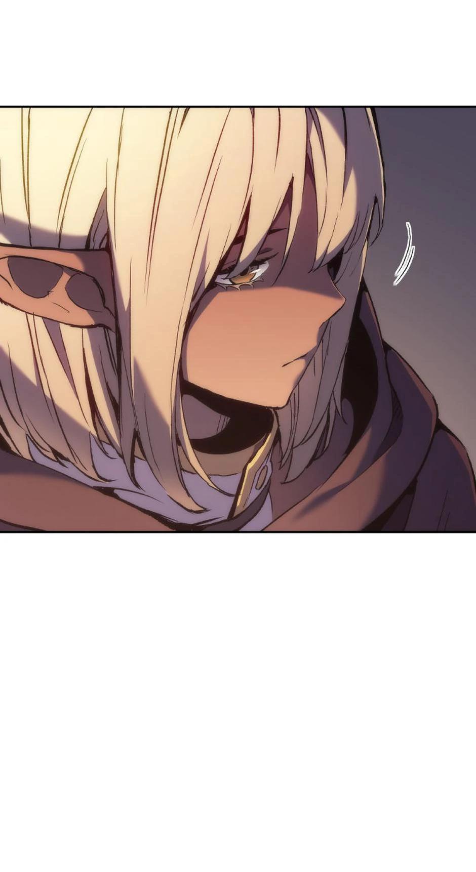 The Reincarnated King of Fists Chap 42 - Next Chap 43