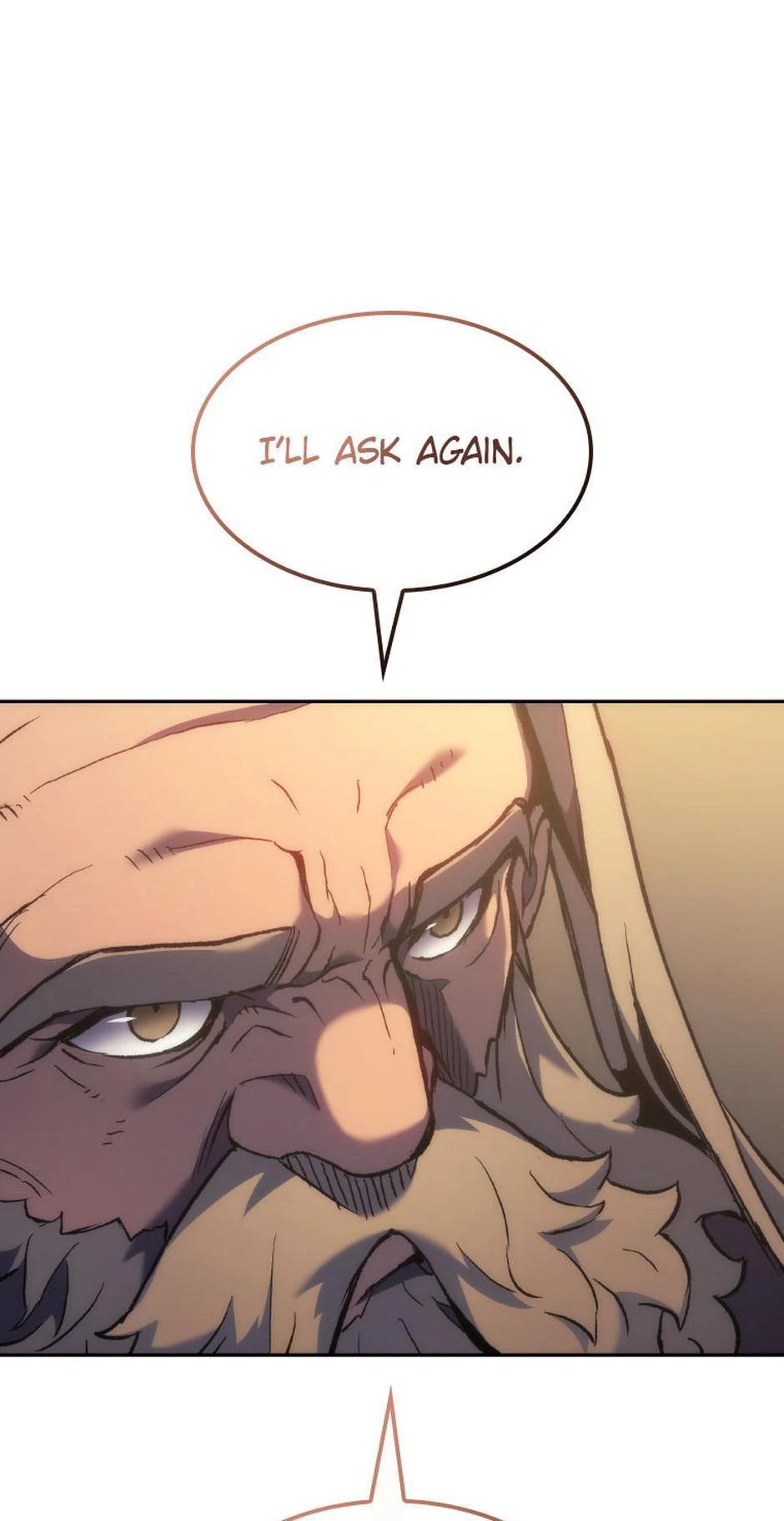 The Reincarnated King of Fists Chap 42 - Next Chap 43