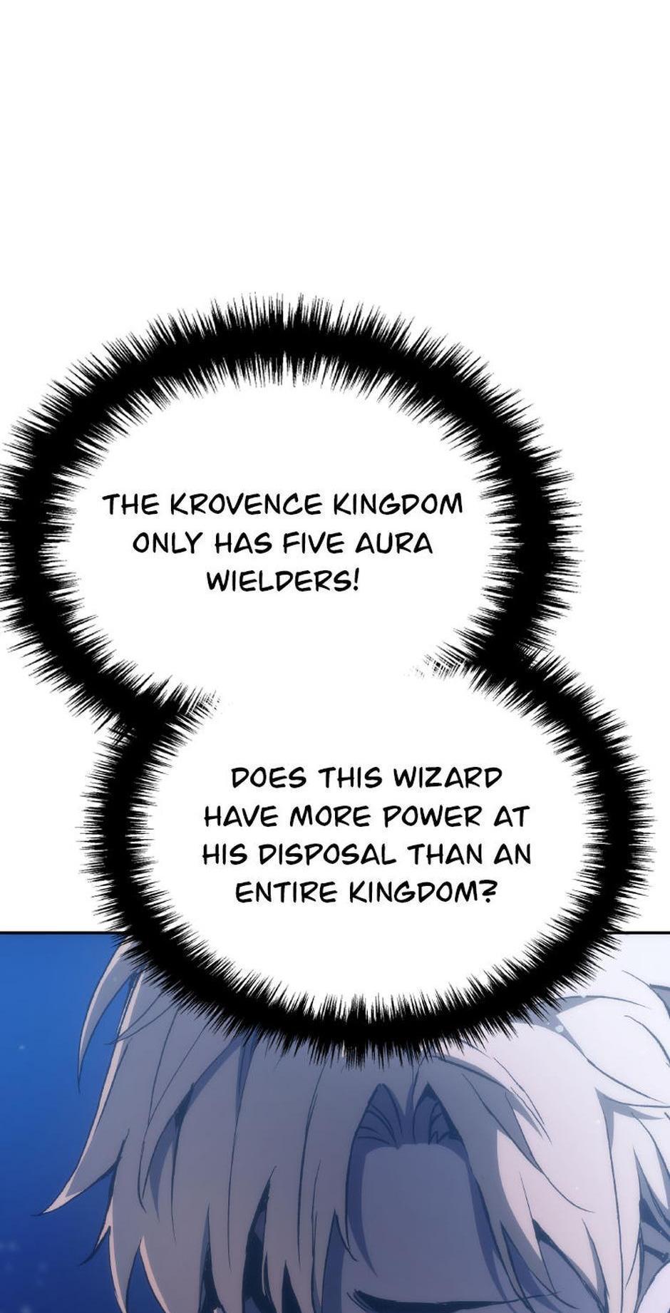 The Reincarnated King of Fists Chap 42 - Next Chap 43