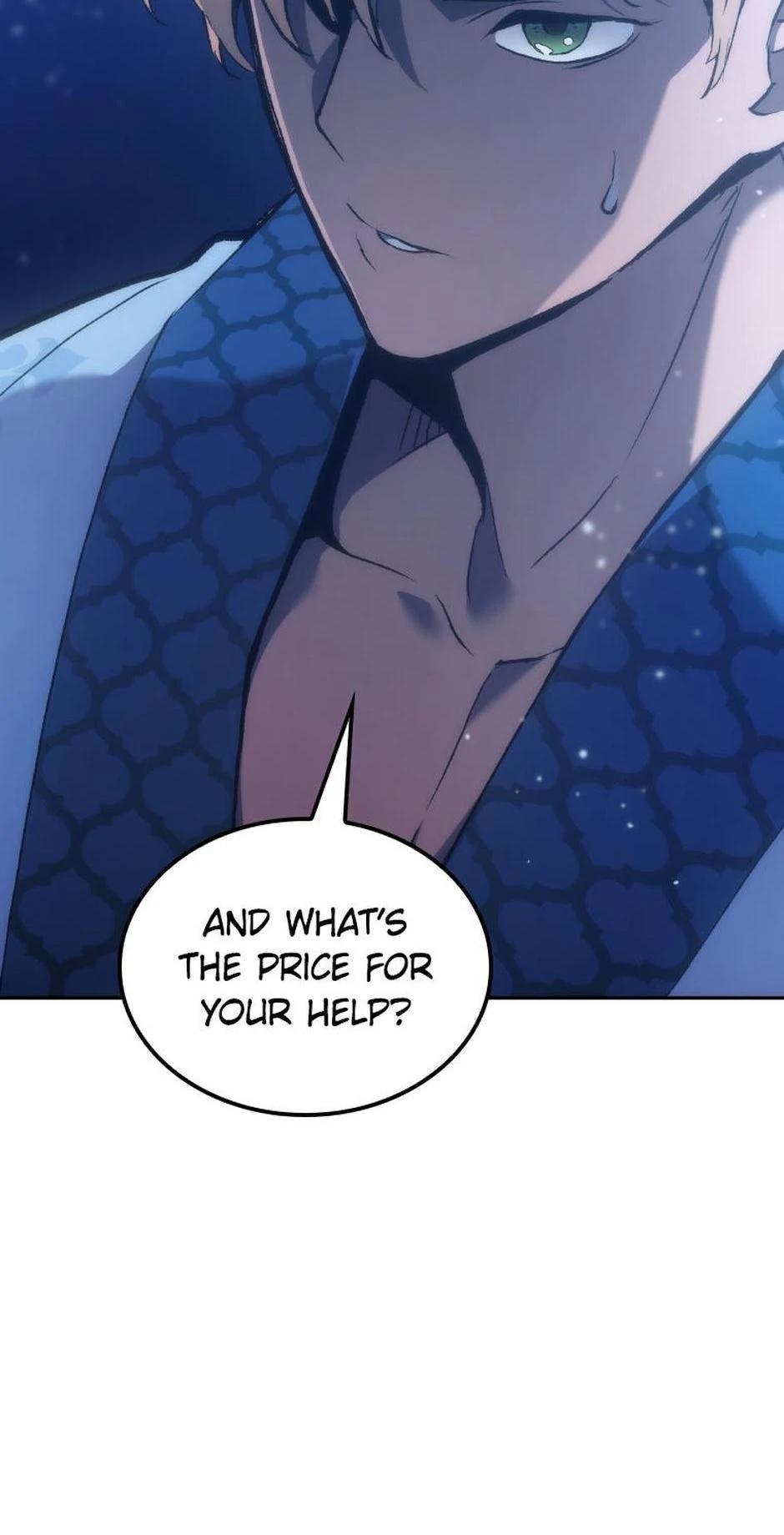 The Reincarnated King of Fists Chap 42 - Next Chap 43