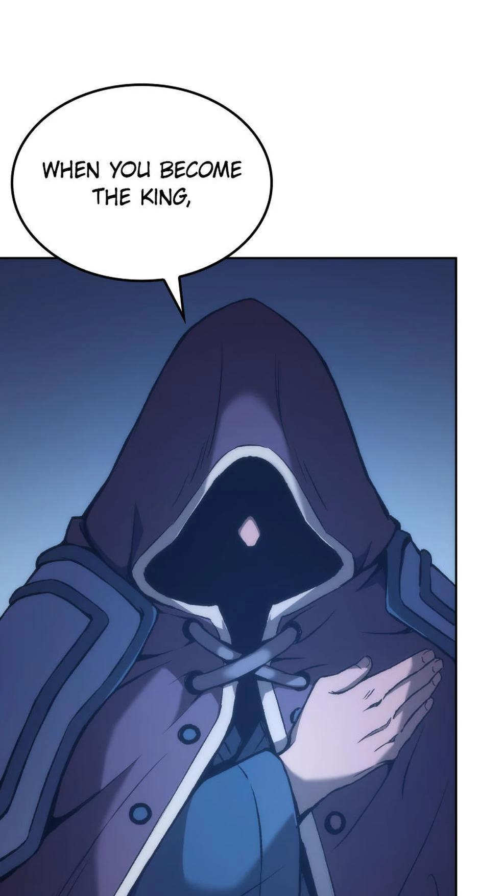 The Reincarnated King of Fists Chap 42 - Next Chap 43