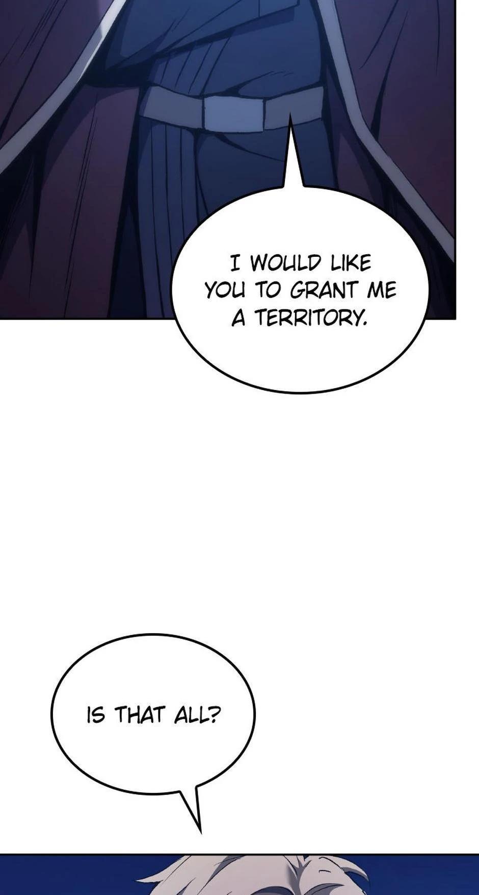 The Reincarnated King of Fists Chap 42 - Next Chap 43