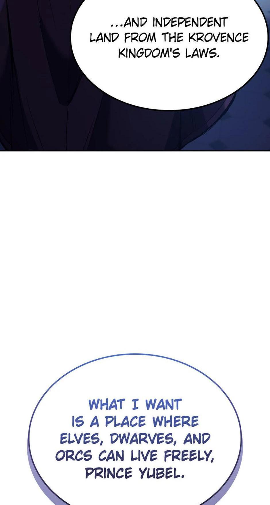 The Reincarnated King of Fists Chap 42 - Next Chap 43