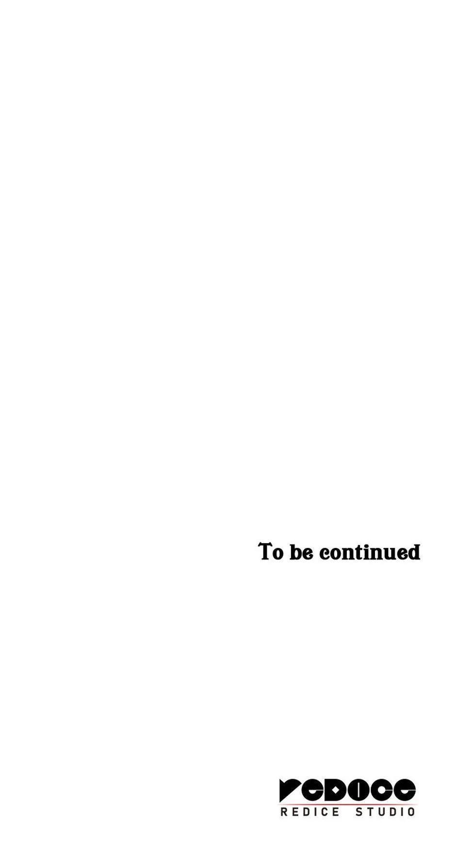 The Reincarnated King of Fists Chap 42 - Next Chap 43