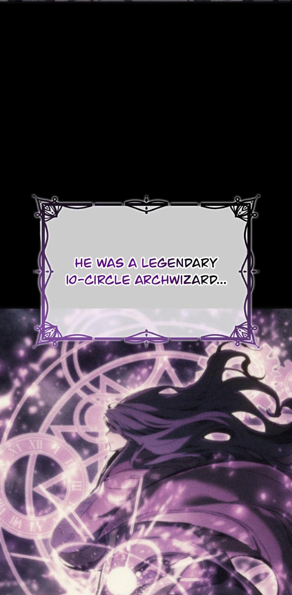 The Reincarnated King of Fists Chap 42 - Next Chap 43