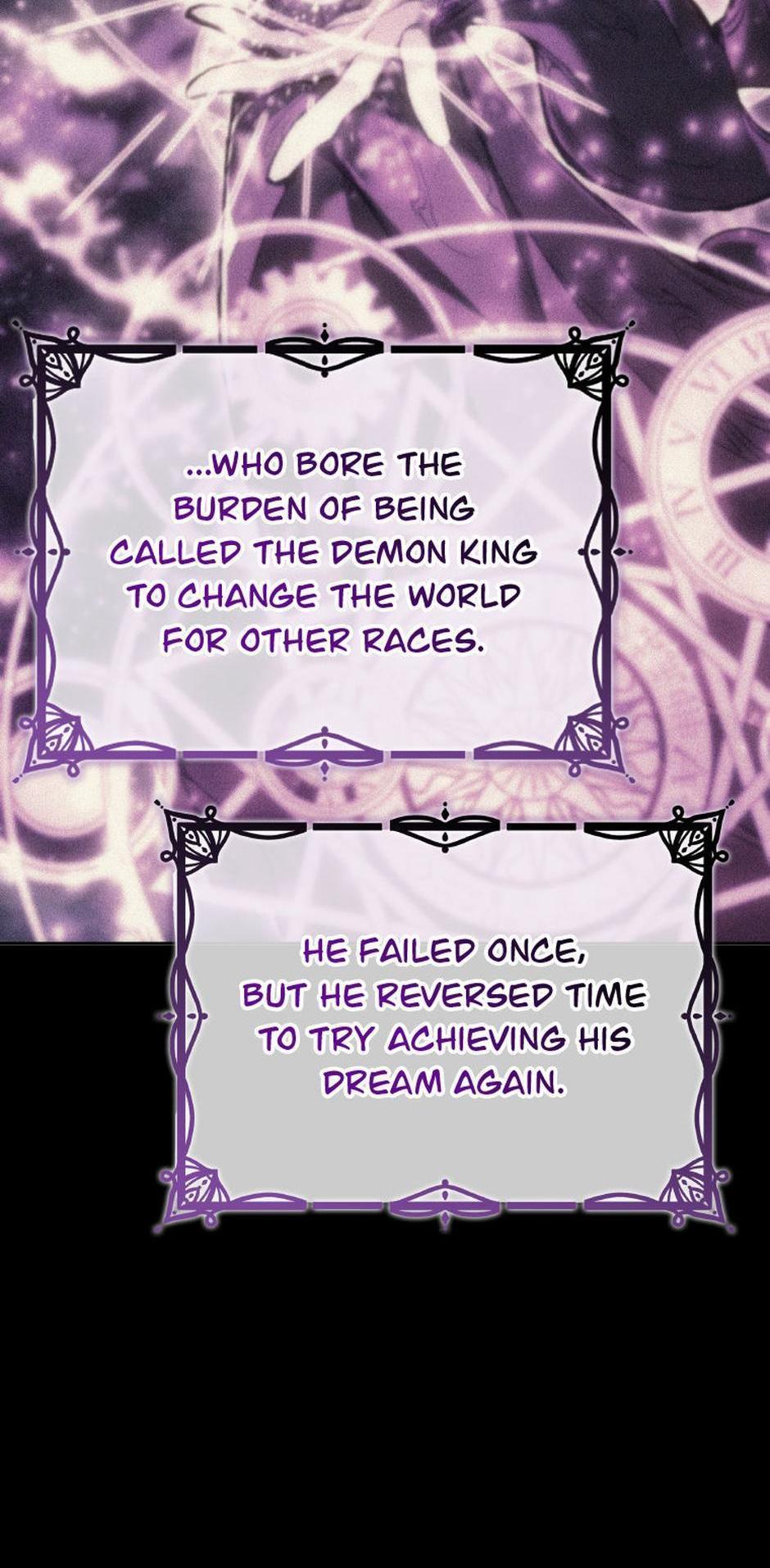 The Reincarnated King of Fists Chap 42 - Next Chap 43