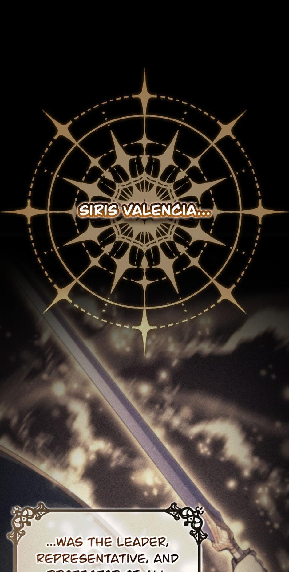 The Reincarnated King of Fists Chap 42 - Next Chap 43