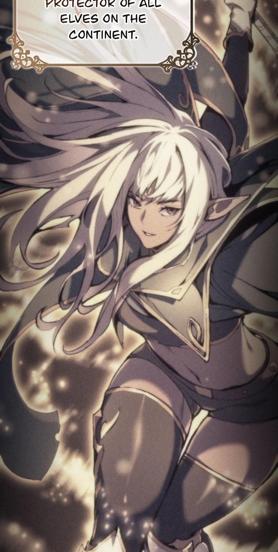 The Reincarnated King of Fists Chap 42 - Next Chap 43