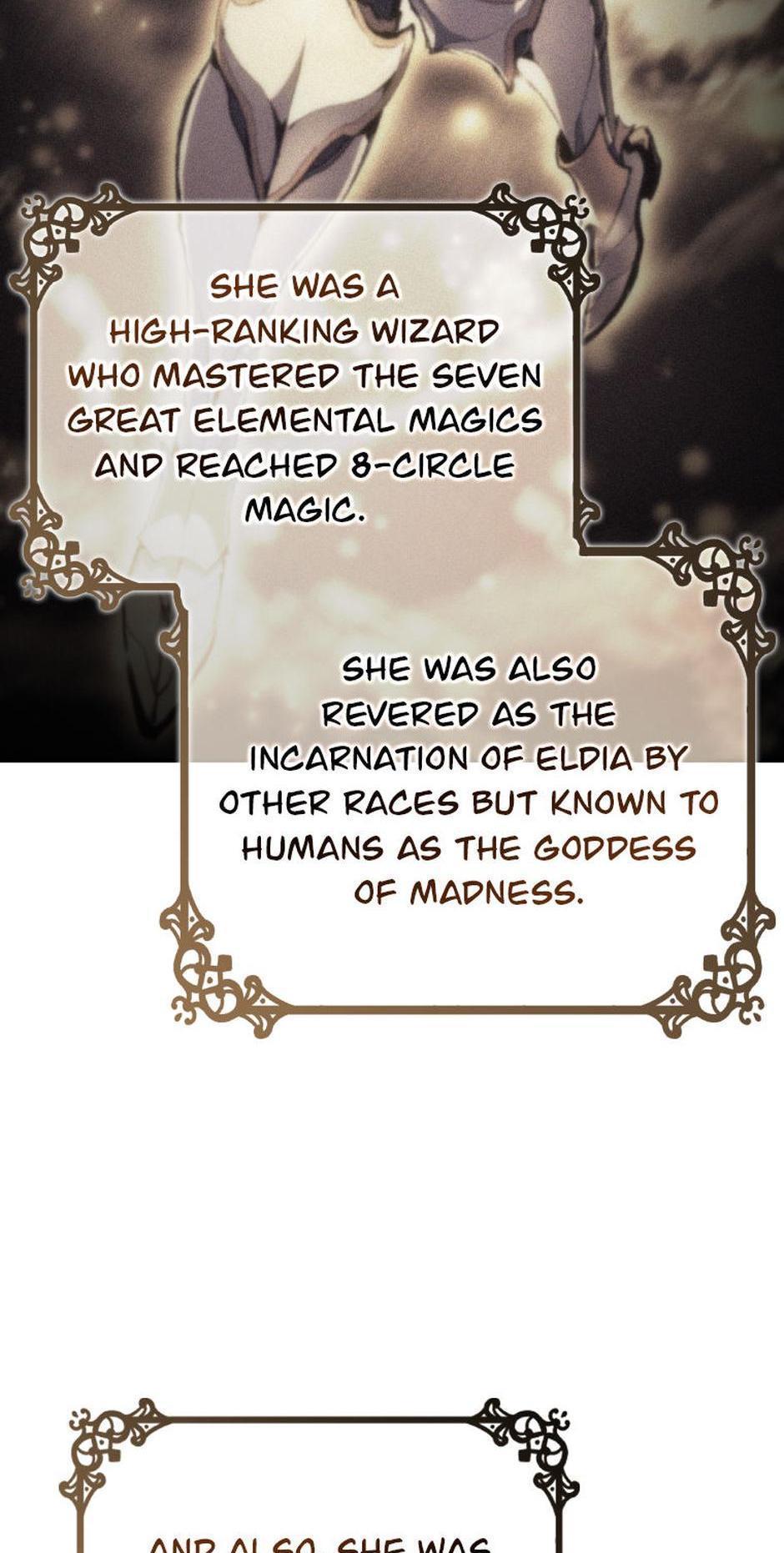 The Reincarnated King of Fists Chap 42 - Next Chap 43