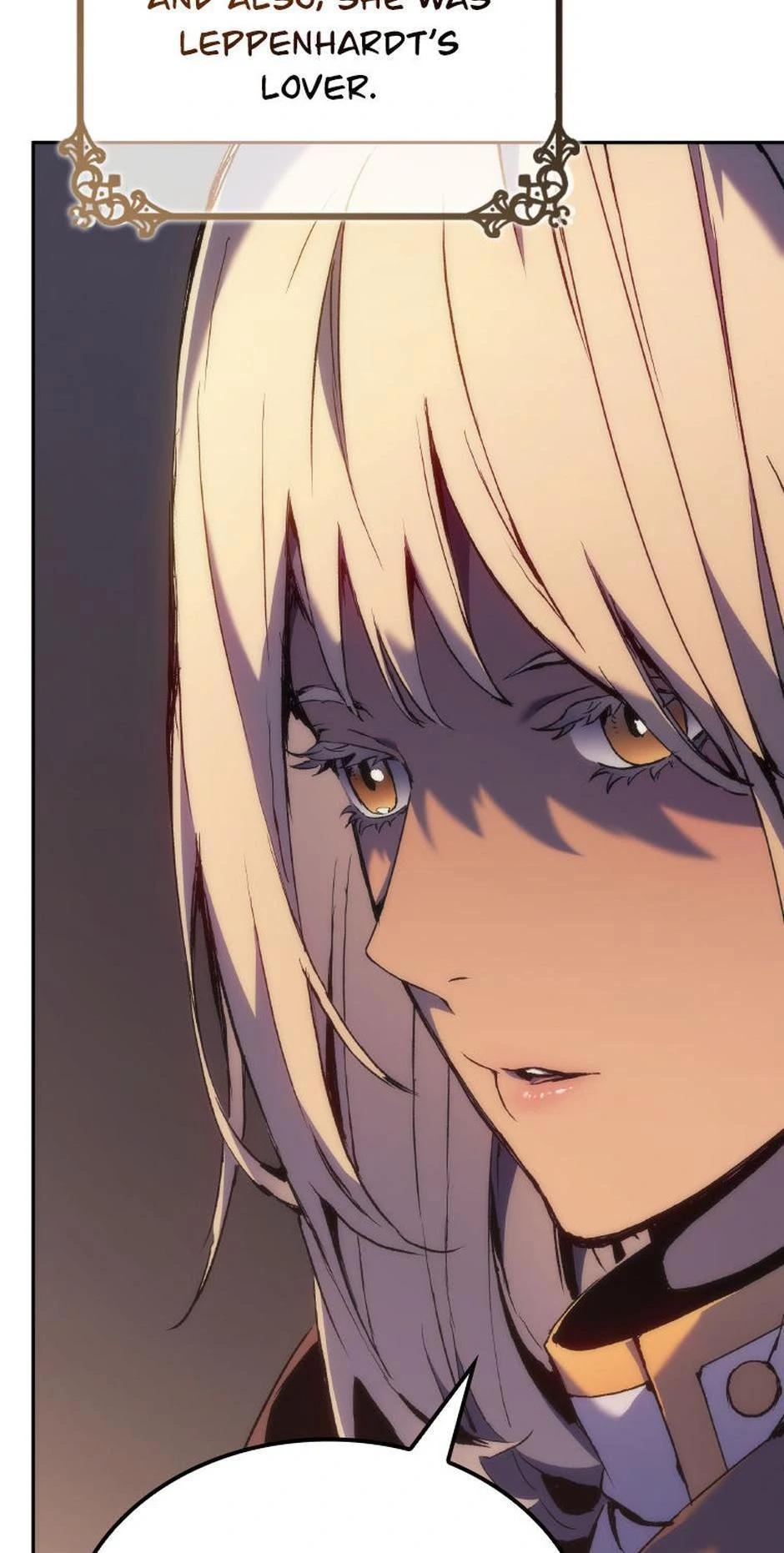 The Reincarnated King of Fists Chap 42 - Next Chap 43
