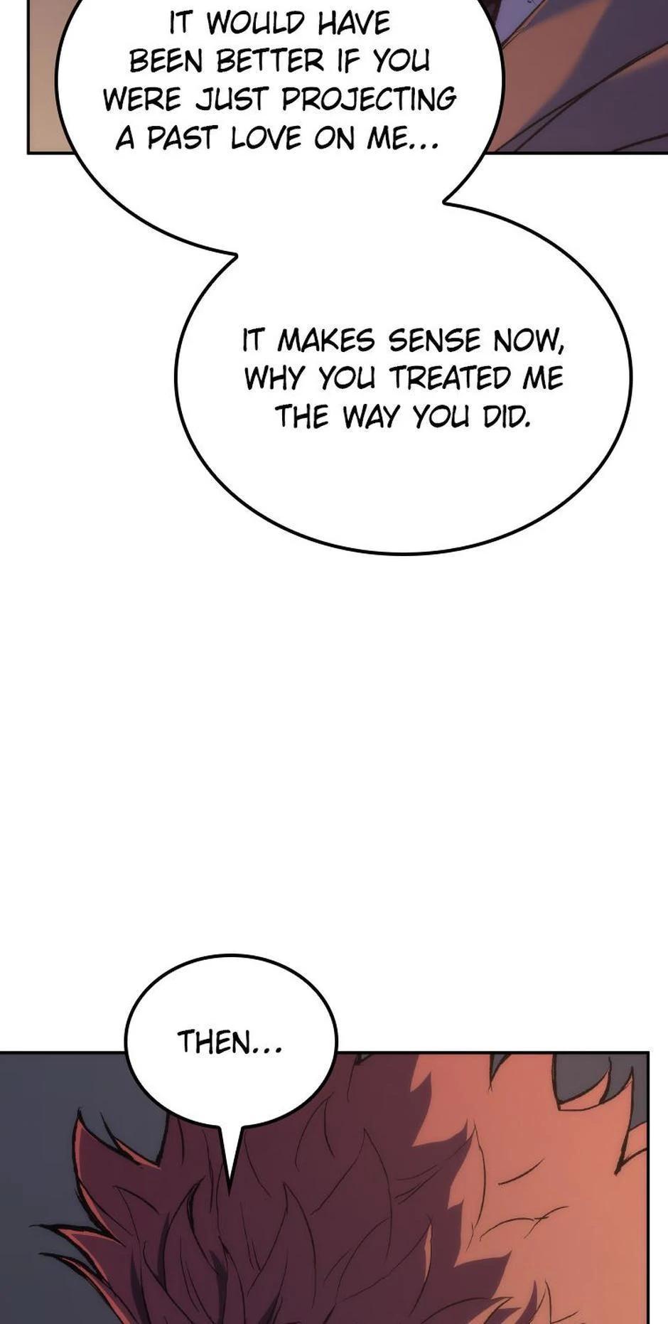 The Reincarnated King of Fists Chap 42 - Next Chap 43