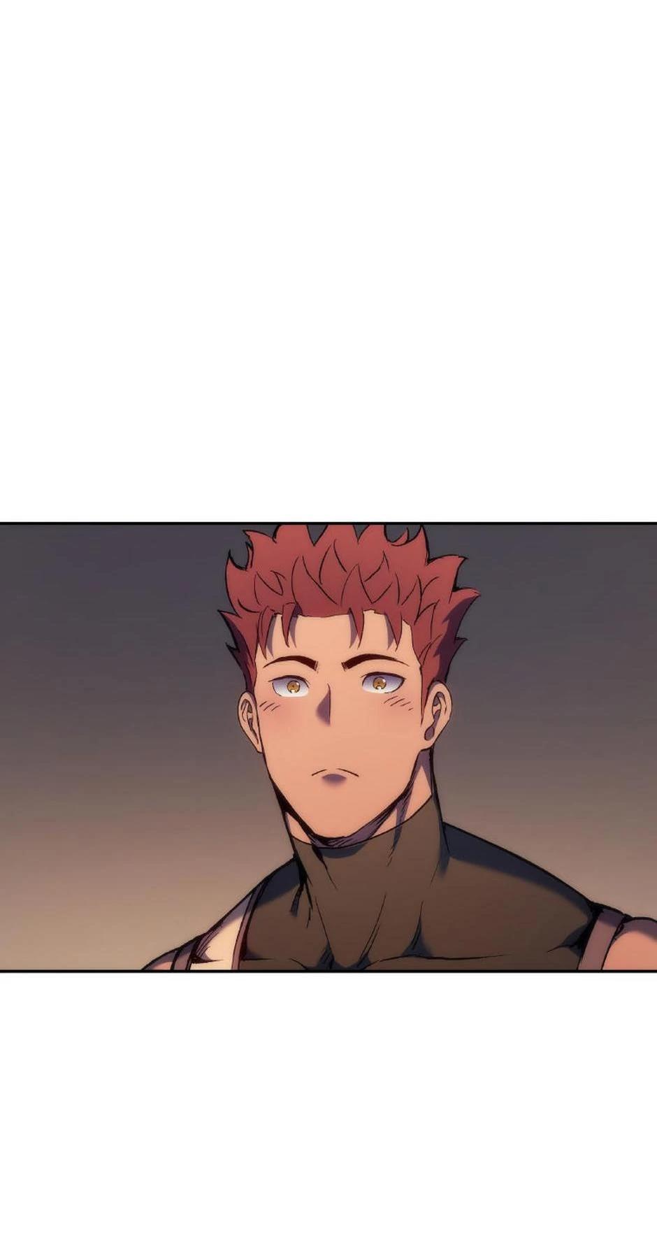 The Reincarnated King of Fists Chap 42 - Next Chap 43