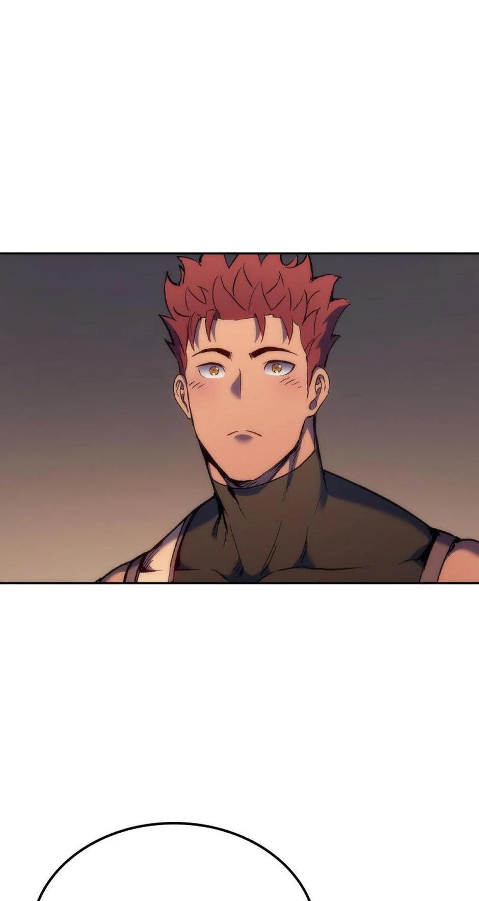 The Reincarnated King of Fists Chap 42 - Next Chap 43