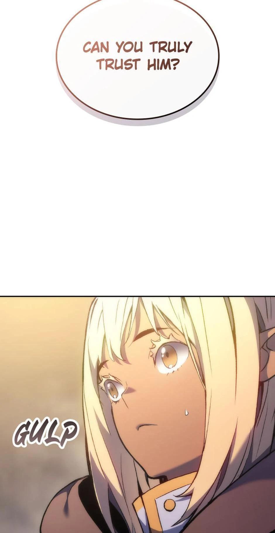 The Reincarnated King of Fists Chap 42 - Next Chap 43