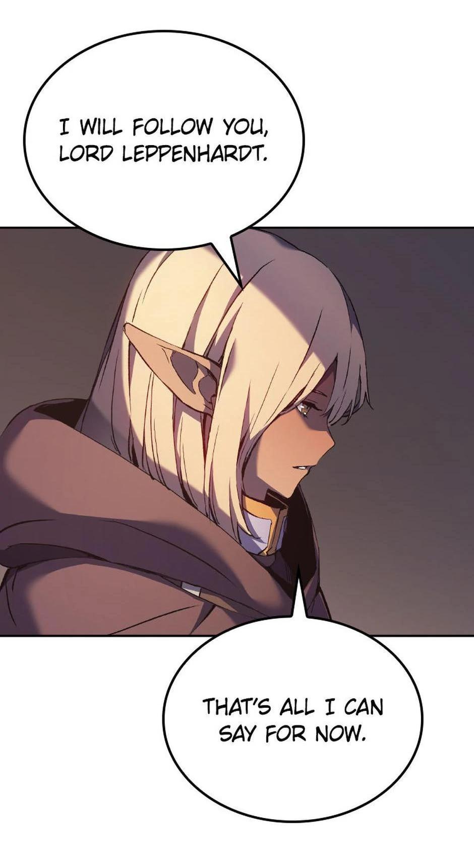 The Reincarnated King of Fists Chap 42 - Next Chap 43