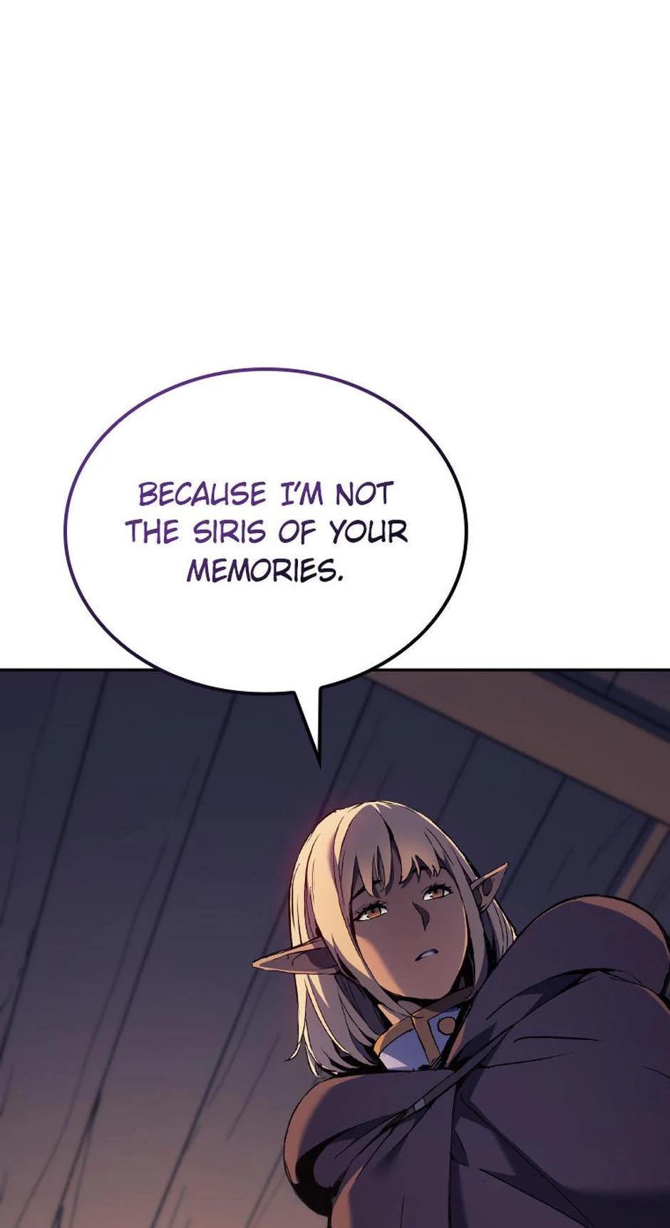 The Reincarnated King of Fists Chap 42 - Next Chap 43