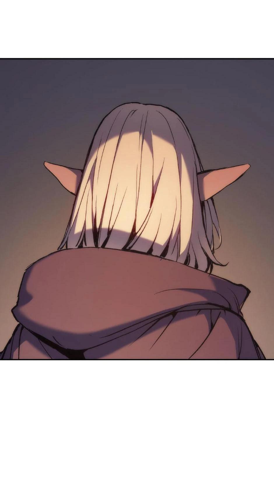 The Reincarnated King of Fists Chap 42 - Next Chap 43