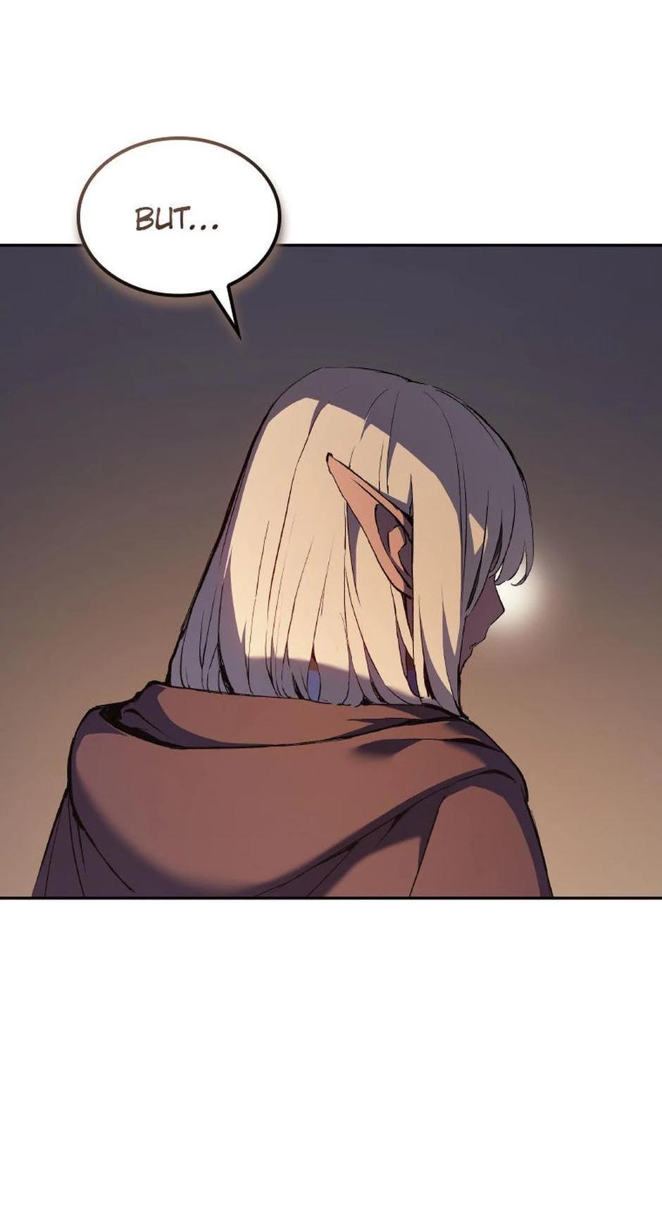 The Reincarnated King of Fists Chap 42 - Next Chap 43