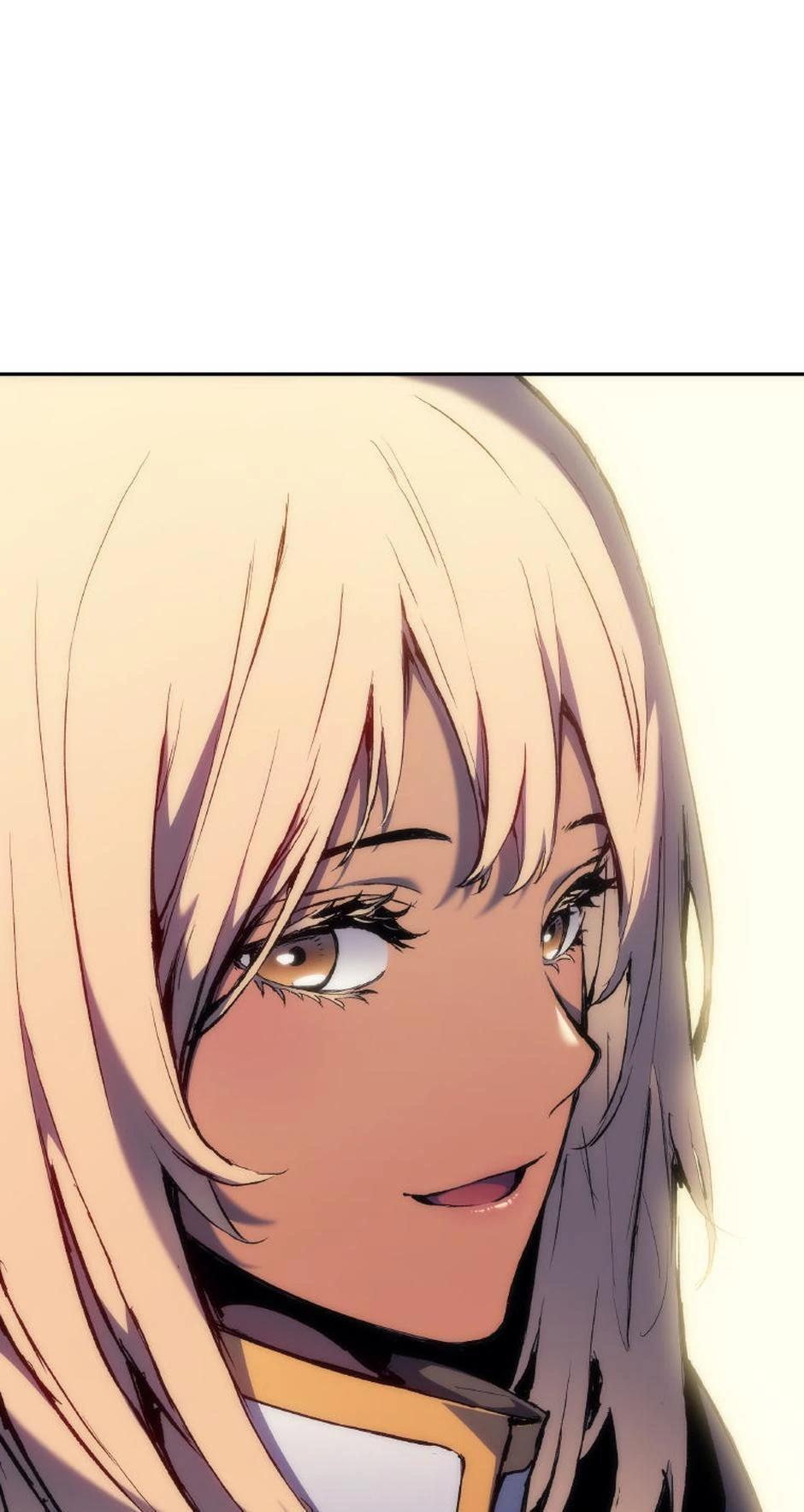 The Reincarnated King of Fists Chap 42 - Next Chap 43