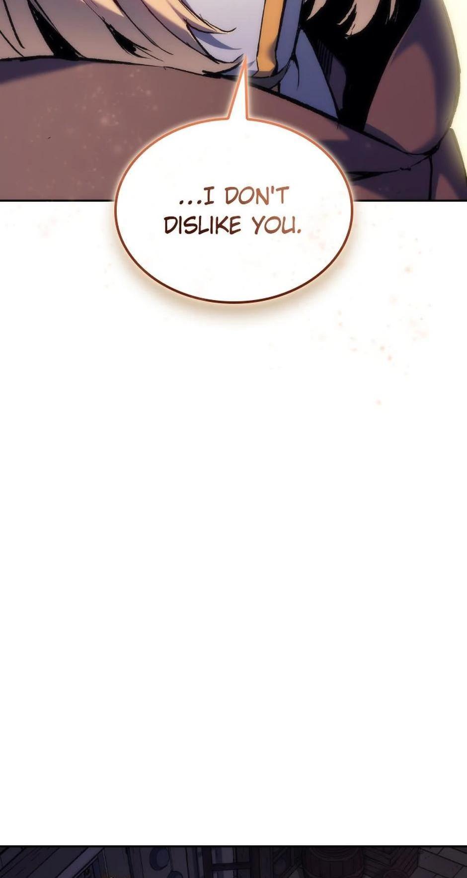 The Reincarnated King of Fists Chap 42 - Next Chap 43