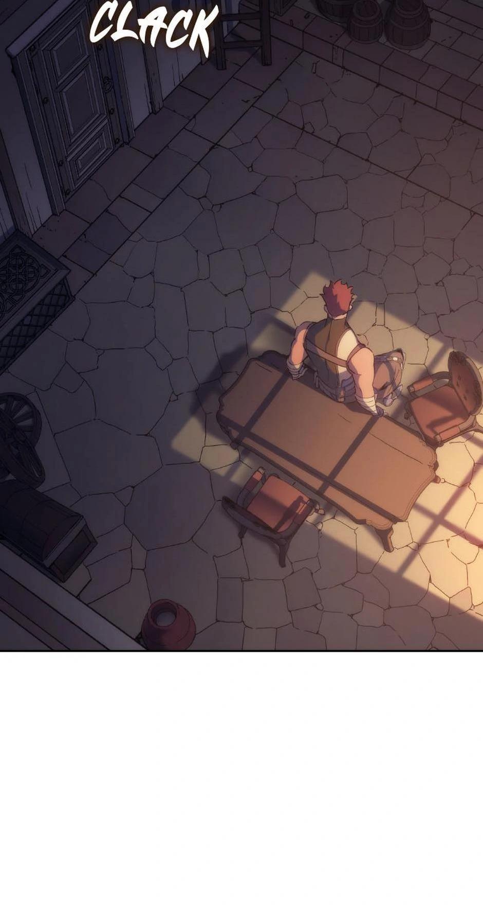 The Reincarnated King of Fists Chap 42 - Next Chap 43