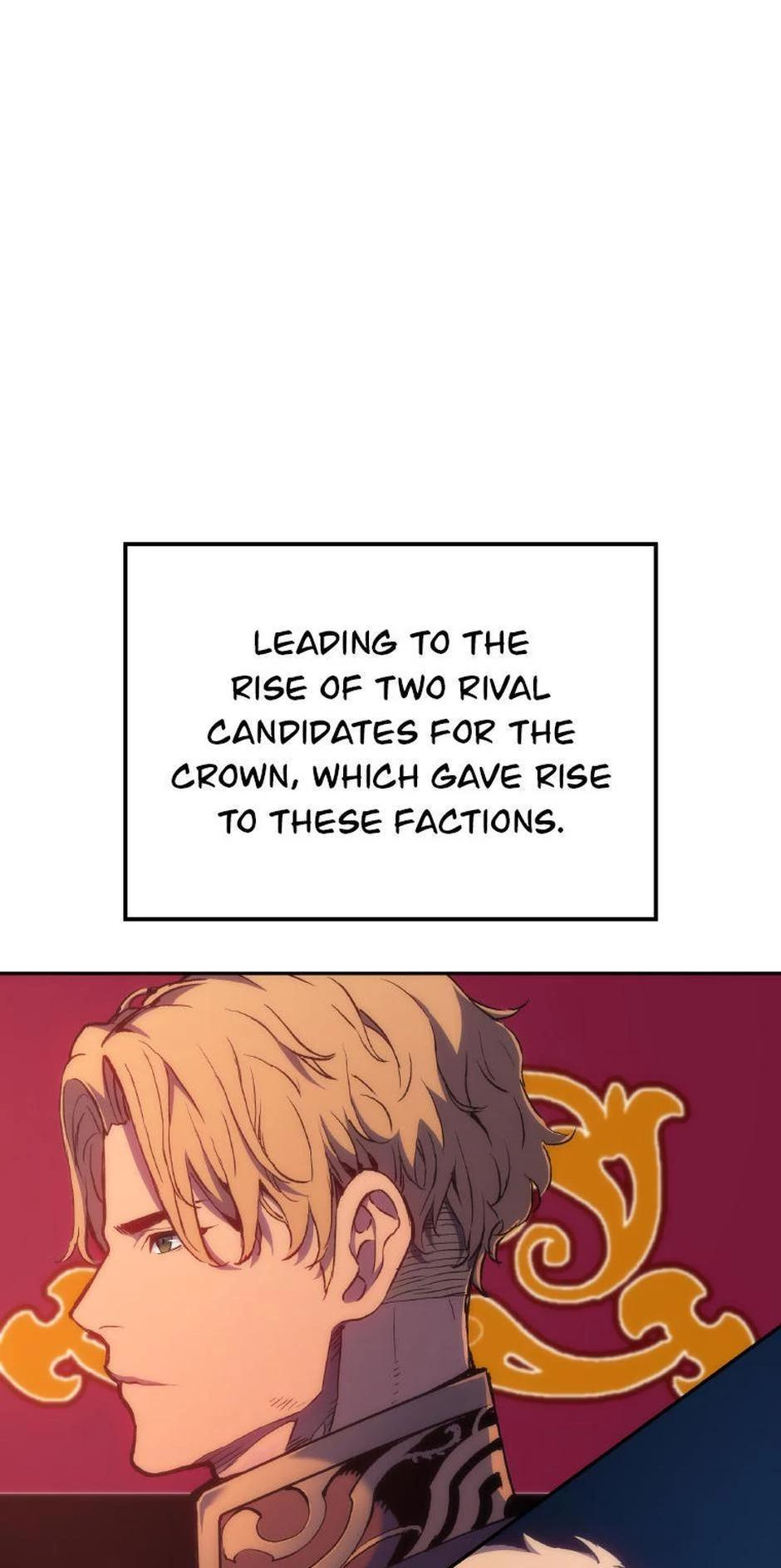 The Reincarnated King of Fists Chap 42 - Next Chap 43