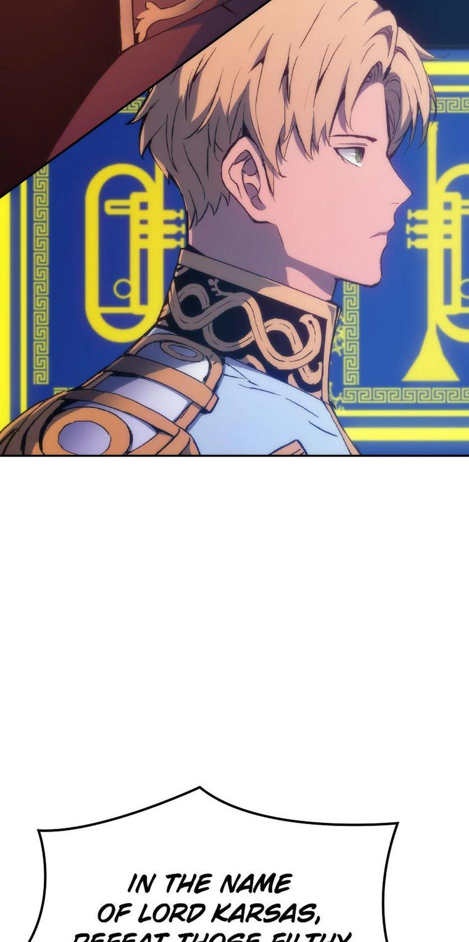 The Reincarnated King of Fists Chap 42 - Next Chap 43