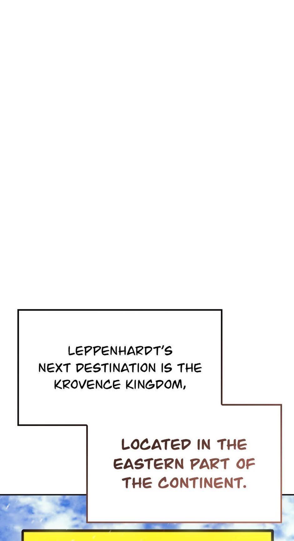 The Reincarnated King of Fists Chap 42 - Next Chap 43